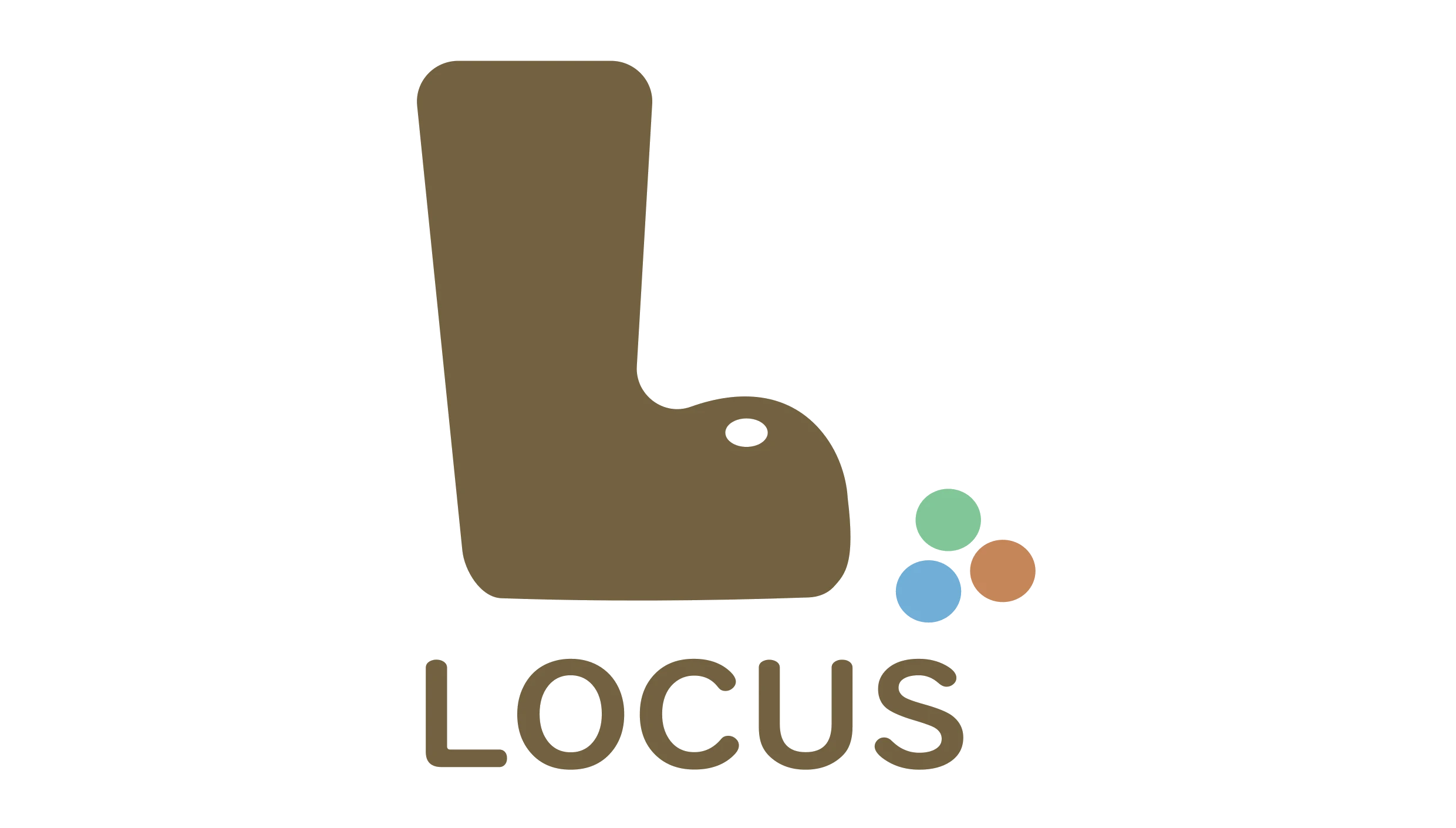 LOCUS